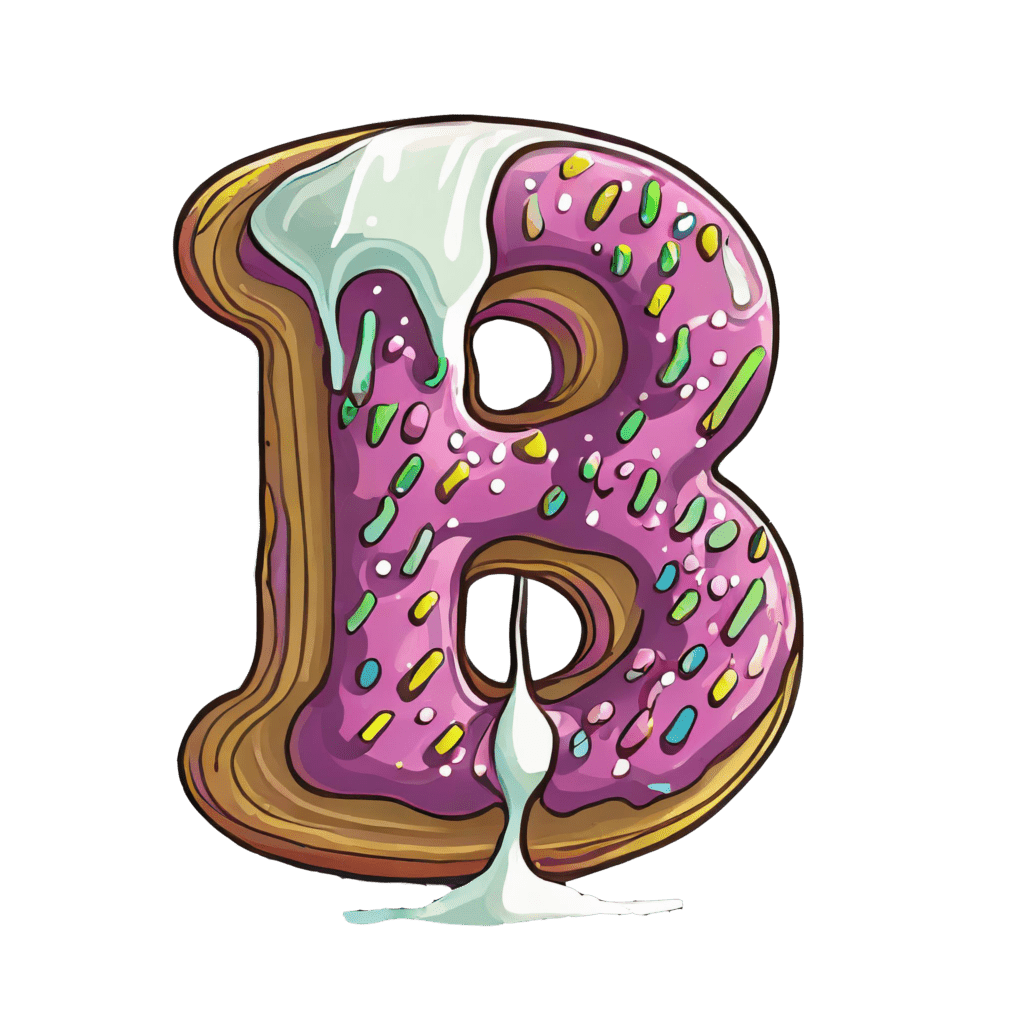 bijoumon logo